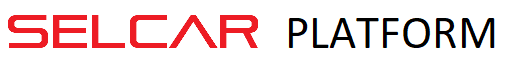 Selcar Platform Kiralama Hizmetleri